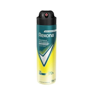 Desodorante Aero Rexona V8 X 150 Ml