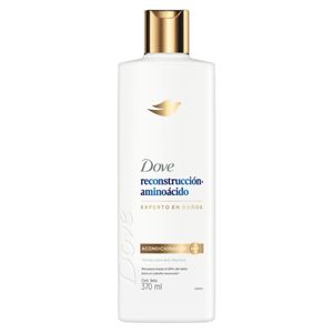 Dove Aco Reconst+Aminoaci 370ml