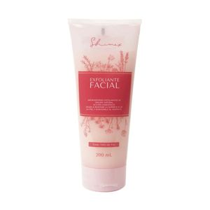 Shimex Exfoliante Facial