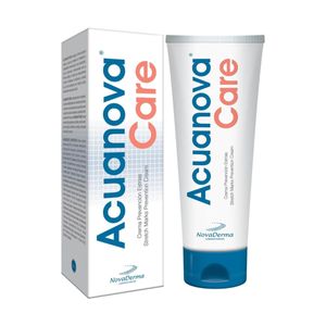 Acuanova Care Crema