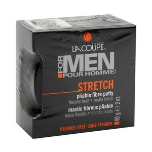 Cera Lacoupe For Men