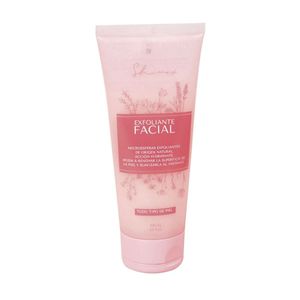Shimex Exfoliante Facial Gel