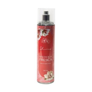 Shimex Bruma Perfumada Magnolia Fresca
