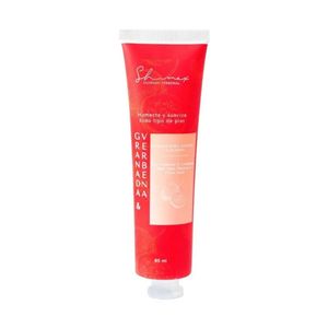 Crema Humectante Para Manos y Cuerpo Granada Verbena