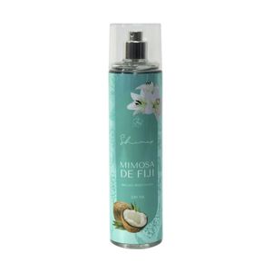 Shimex Bruma Perfumada Mimosa Fiji