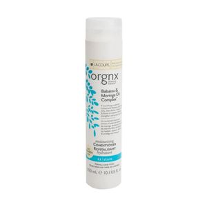 Acondicionador Orgnx Aceite Moringa Complex