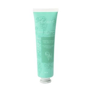 Shimex Crema Humectante Manos Y Cuerpo Mimosa Fiji